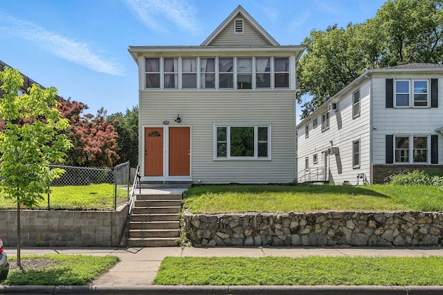 3520 18th Ave S, Minneapolis, MN 55407 - photo 1