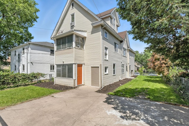 3520 18th Ave S, Minneapolis, MN 55407 - photo 3