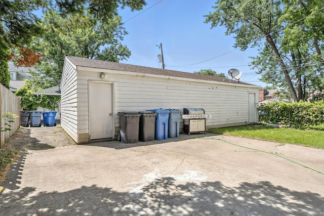 3520 18th Ave S, Minneapolis, MN 55407 - photo 4