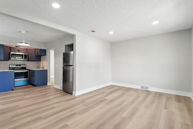 3520 18th Ave S, Minneapolis, MN 55407 - photo 7