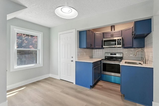 3520 18th Ave S, Minneapolis, MN 55407 - photo 8