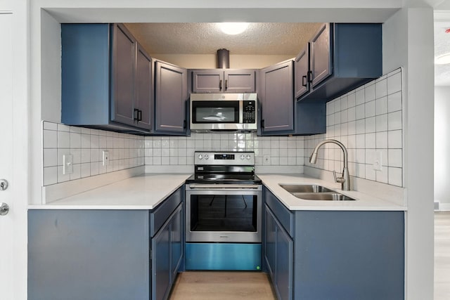 3520 18th Ave S, Minneapolis, MN 55407 - photo 9