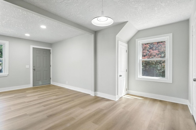3520 18th Ave S, Minneapolis, MN 55407 - photo 10