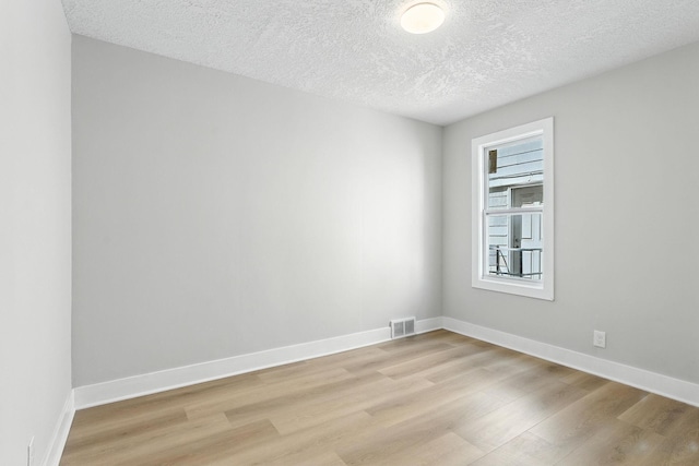 3520 18th Ave S, Minneapolis, MN 55407 - photo 11