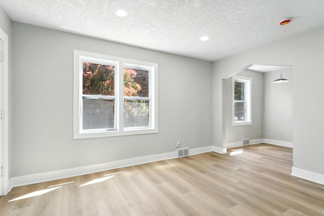 3520 18th Ave S, Minneapolis, MN 55407 - photo 14