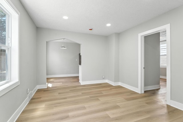 3520 18th Ave S, Minneapolis, MN 55407 - photo 15