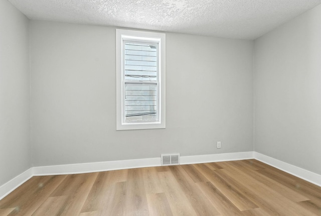 3520 18th Ave S, Minneapolis, MN 55407 - photo 18