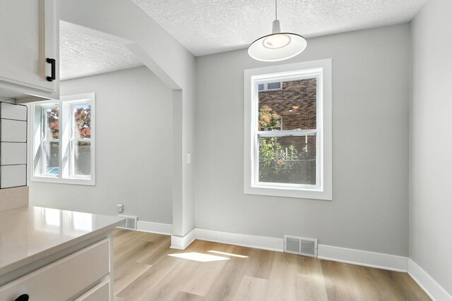 3520 18th Ave S, Minneapolis, MN 55407 - photo 19