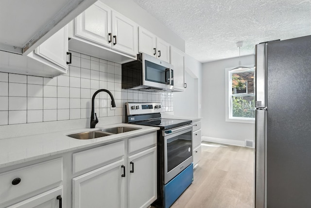 3520 18th Ave S, Minneapolis, MN 55407 - photo 20