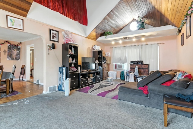 3520 18th Ave S, Minneapolis, MN 55407 - photo 23