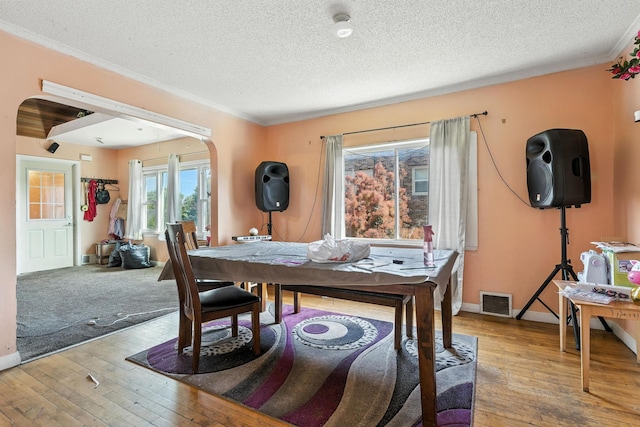 3520 18th Ave S, Minneapolis, MN 55407 - photo 24