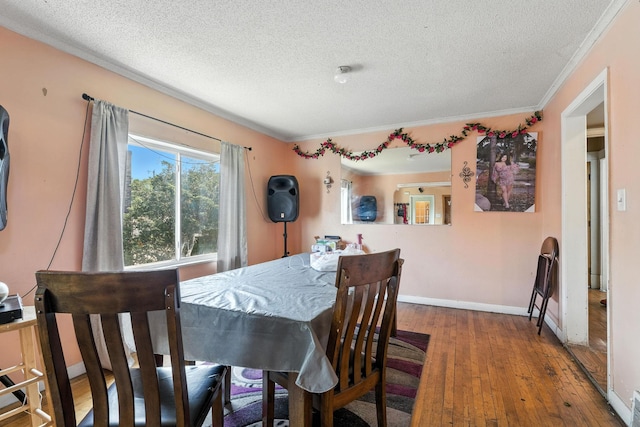 3520 18th Ave S, Minneapolis, MN 55407 - photo 25