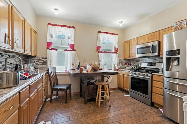 3520 18th Ave S, Minneapolis, MN 55407 - photo 26