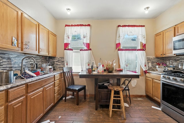 3520 18th Ave S, Minneapolis, MN 55407 - photo 27