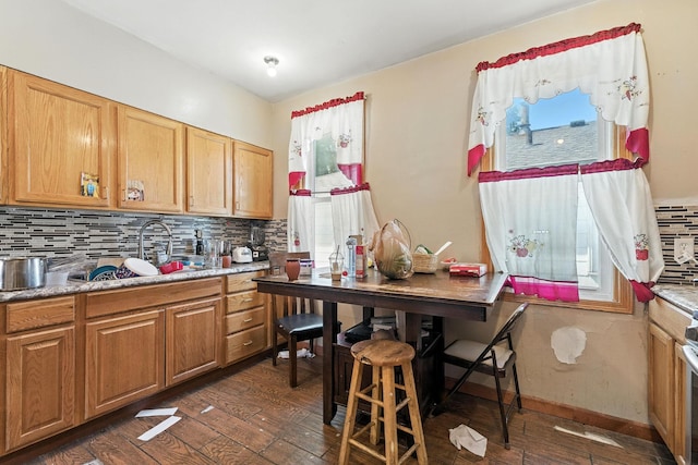 3520 18th Ave S, Minneapolis, MN 55407 - photo 28