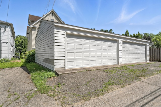 3520 18th Ave S, Minneapolis, MN 55407 - photo 30