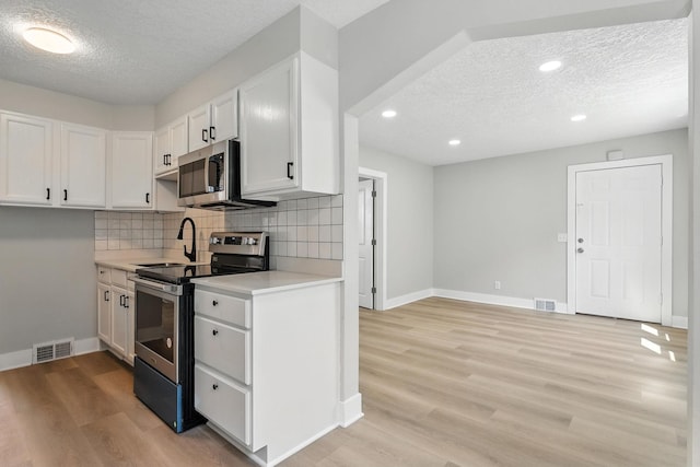 3520 18th Ave S, Minneapolis, MN 55407 - photo 31