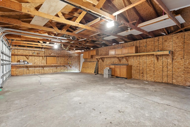 3520 18th Ave S, Minneapolis, MN 55407 - photo 37