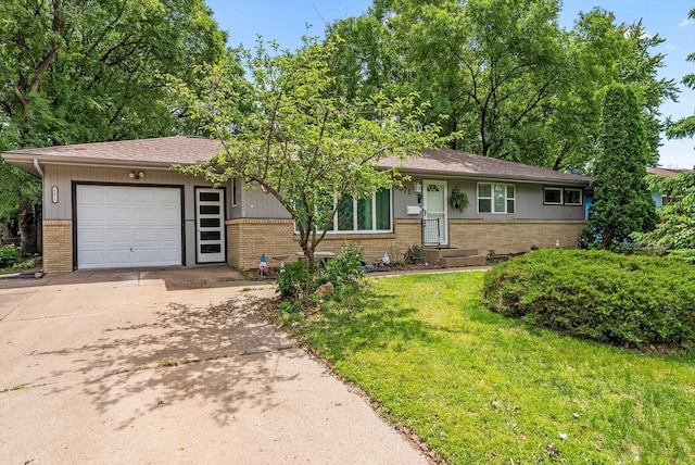6371 7th St NE, Fridley, MN 55432 - photo 1