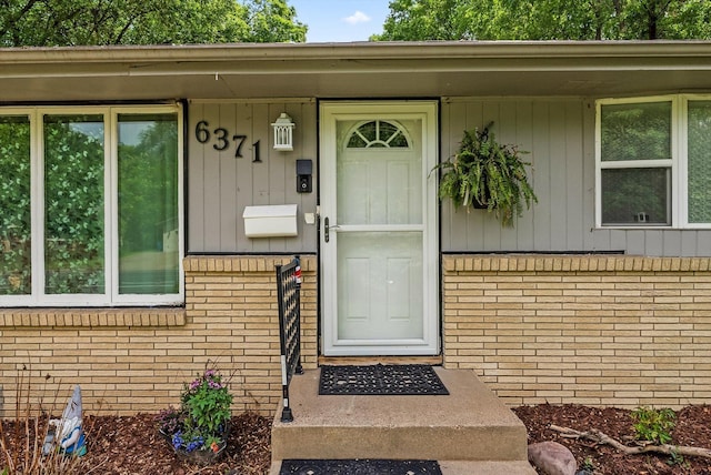 6371 7th St NE, Fridley, MN 55432 - photo 4