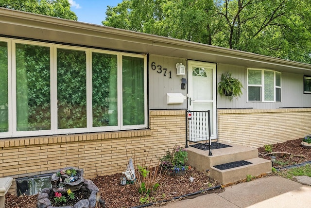 6371 7th St NE, Fridley, MN 55432 - photo 5