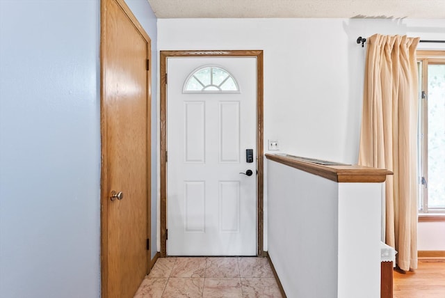 6371 7th St NE, Fridley, MN 55432 - photo 7