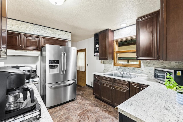 6371 7th St NE, Fridley, MN 55432 - photo 15