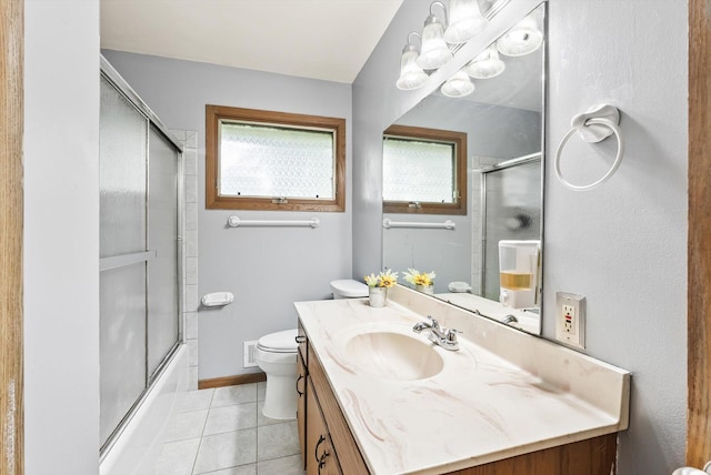 6371 7th St NE, Fridley, MN 55432 - photo 24
