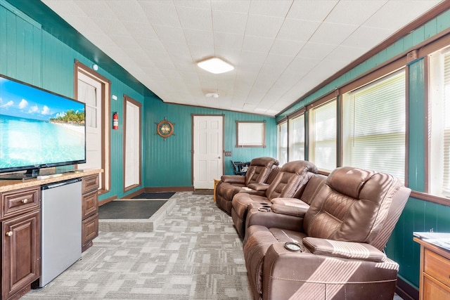 6371 7th St NE, Fridley, MN 55432 - photo 31