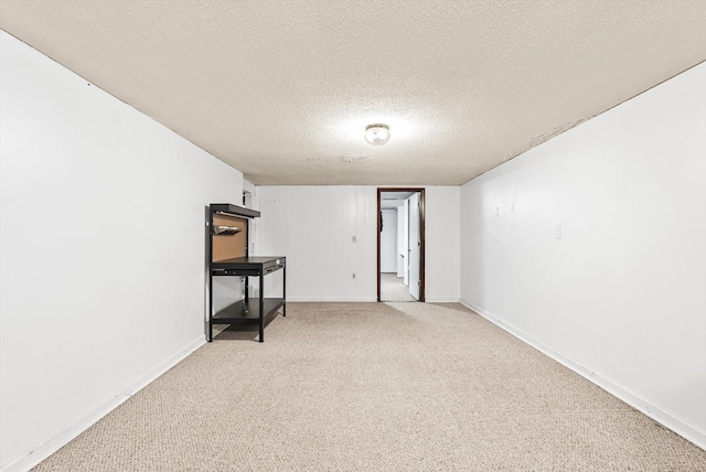 6371 7th St NE, Fridley, MN 55432 - photo 32
