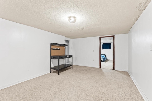6371 7th St NE, Fridley, MN 55432 - photo 33