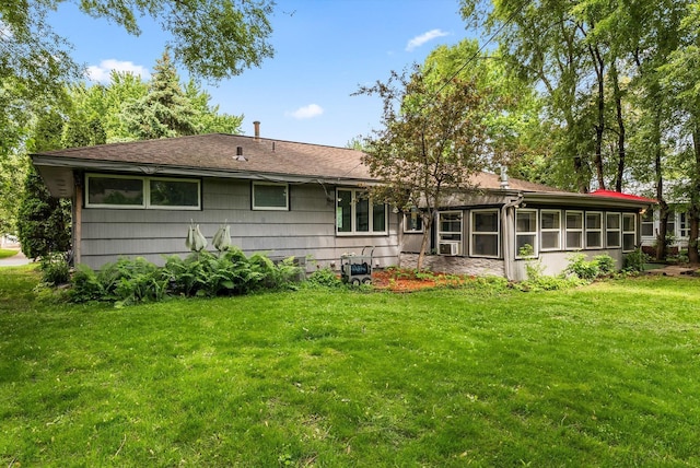 6371 7th St NE, Fridley, MN 55432 - photo 42