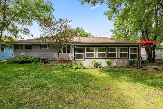 6371 7th St NE, Fridley, MN 55432 - photo 44