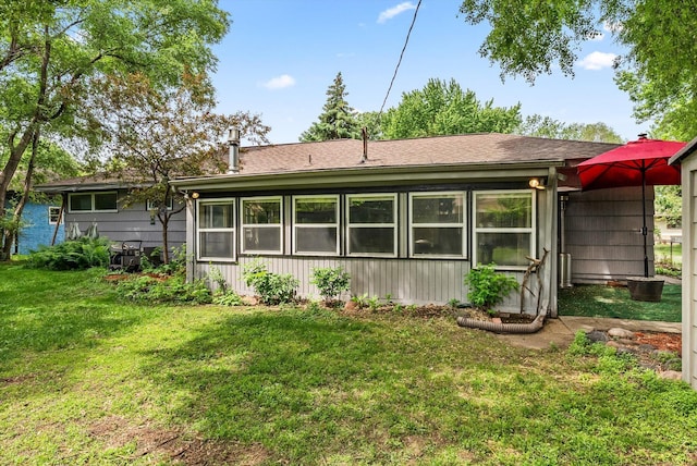 6371 7th St NE, Fridley, MN 55432 - photo 45