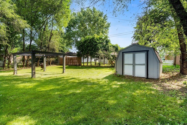 6371 7th St NE, Fridley, MN 55432 - photo 47