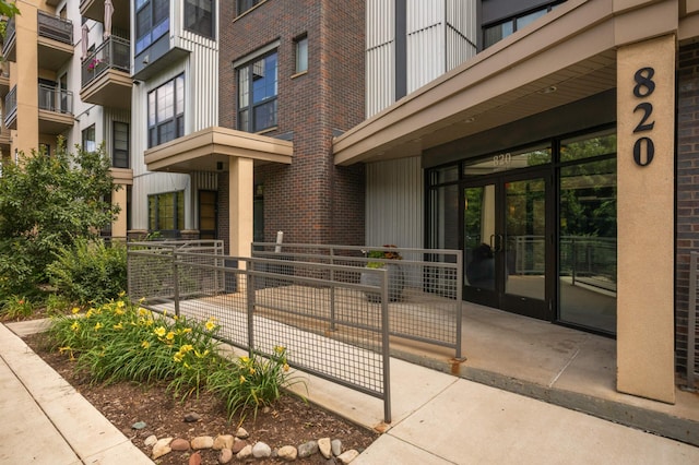 820 Emerald St SE Unit 314, Saint Paul, MN 55114 - view of building exterior