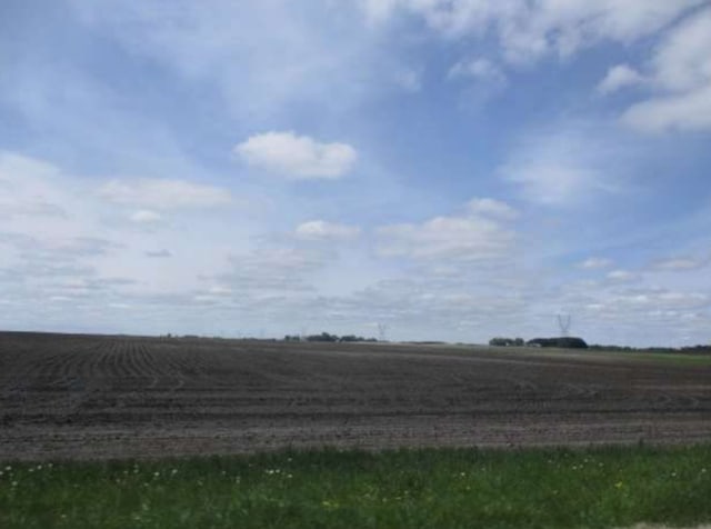 19020 110th St, Norwood Young America, MN 55368 - photo 3