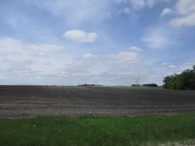19020 110th St, Norwood Young America, MN 55368 - photo 4