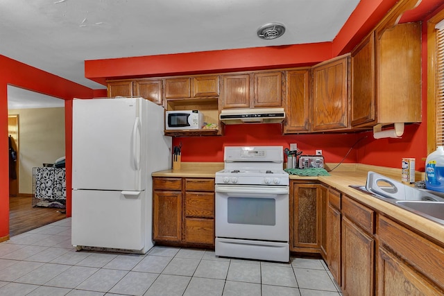 1514 16th St S, Saint Cloud, MN 56301 - photo 2