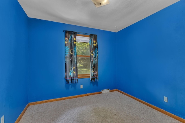 1514 16th St S, Saint Cloud, MN 56301 - photo 3