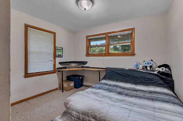 1514 16th St S, Saint Cloud, MN 56301 - photo 4