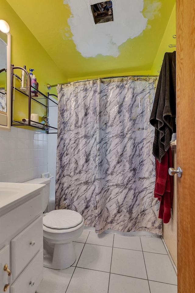 1514 16th St S, Saint Cloud, MN 56301 - photo 5