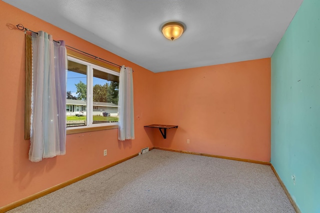 1514 16th St S, Saint Cloud, MN 56301 - photo 6