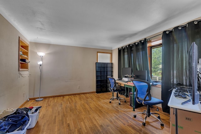 1514 16th St S, Saint Cloud, MN 56301 - photo 7