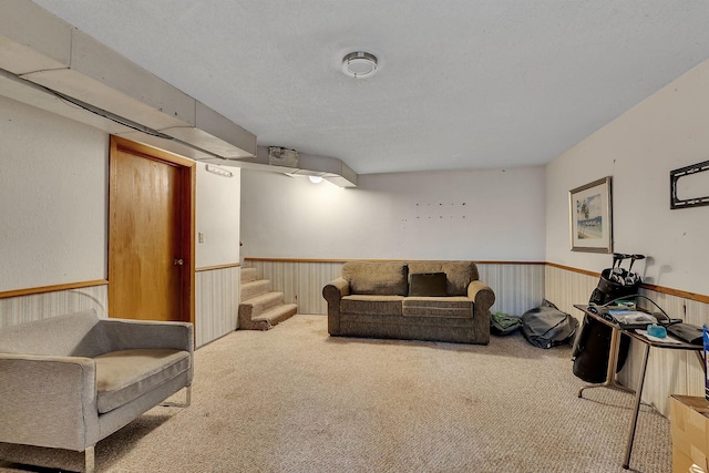 1514 16th St S, Saint Cloud, MN 56301 - photo 8