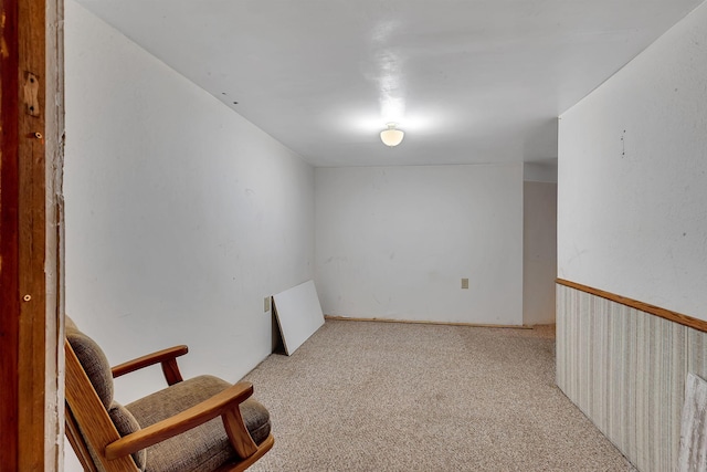 1514 16th St S, Saint Cloud, MN 56301 - photo 9