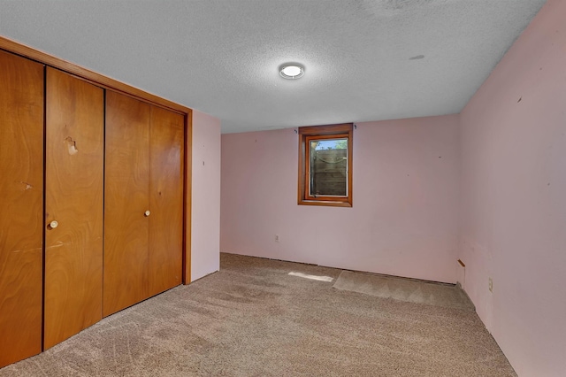 1514 16th St S, Saint Cloud, MN 56301 - photo 10