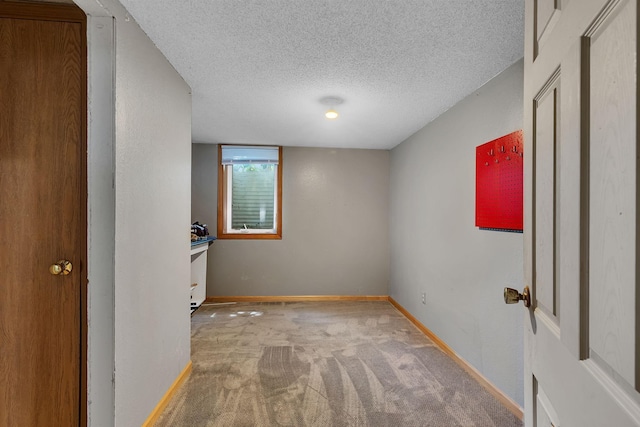 1514 16th St S, Saint Cloud, MN 56301 - photo 11