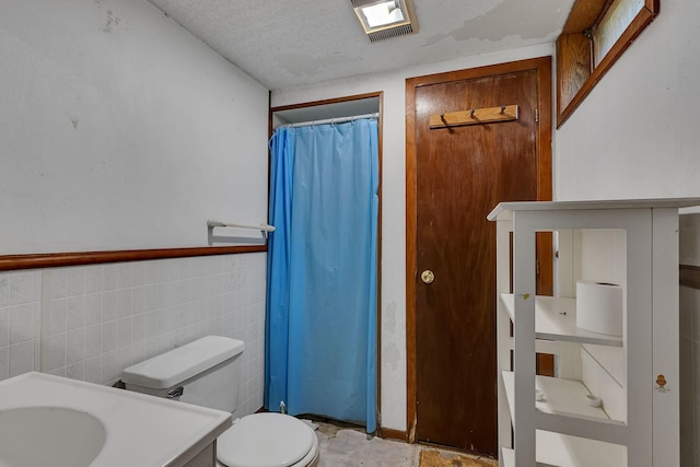 1514 16th St S, Saint Cloud, MN 56301 - photo 12