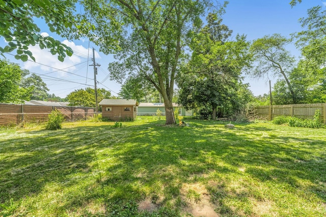 1514 16th St S, Saint Cloud, MN 56301 - photo 13